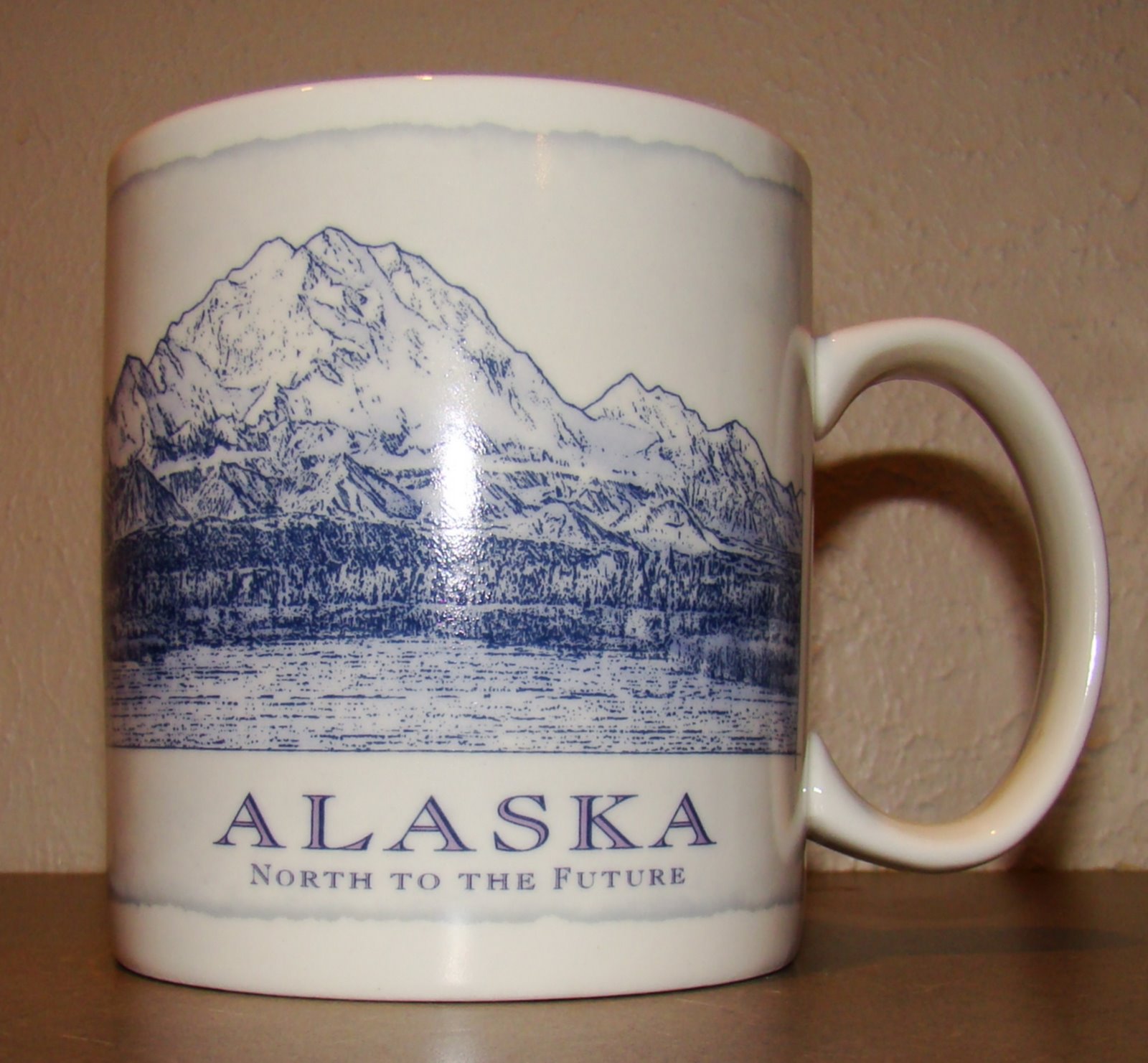 [alaska+mug.JPG]
