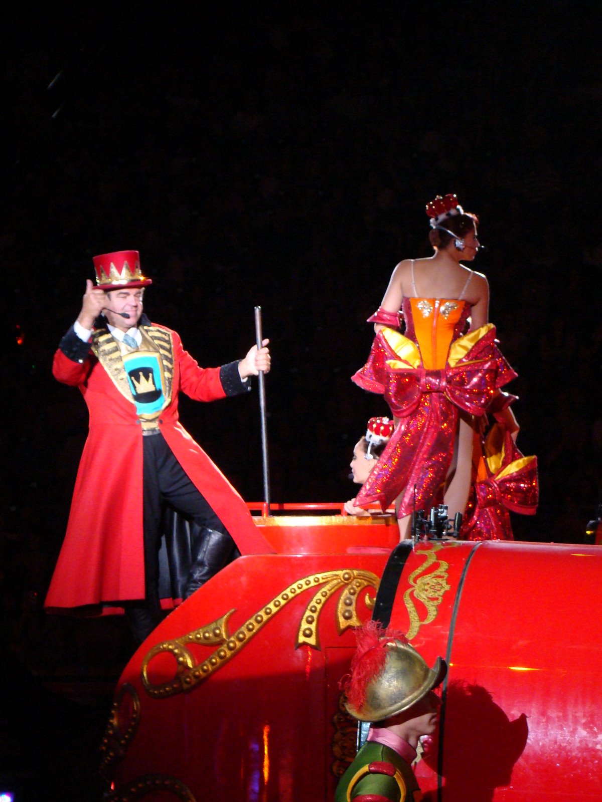 [DSC09820.JPG]