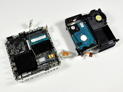 Reparacion Y mantenimiento de Laptops y NET BOOK