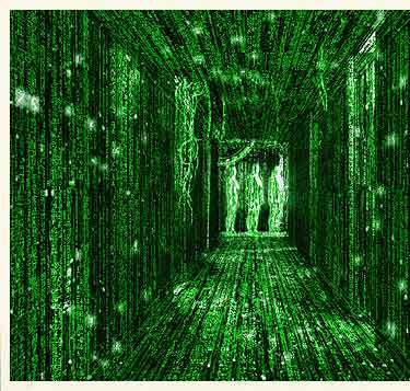 [Matrix1.jpg]
