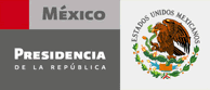 PRESIDENCIA DE MÉXICO