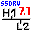 [S5DRV.GIF]