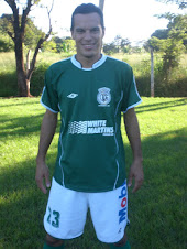 Jurandir Pereira da Silva Junior