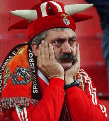 [Benfica1.png]