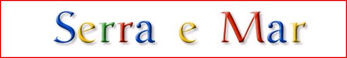 [Serra+e+Mar.JPG]