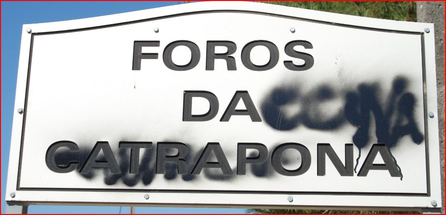 [Foros+da+Catrapona.JPG]