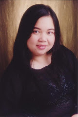 Agnes Jessica