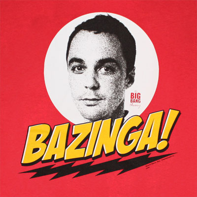 Big_Bang_Bazinga_Red_Shirt.jpg