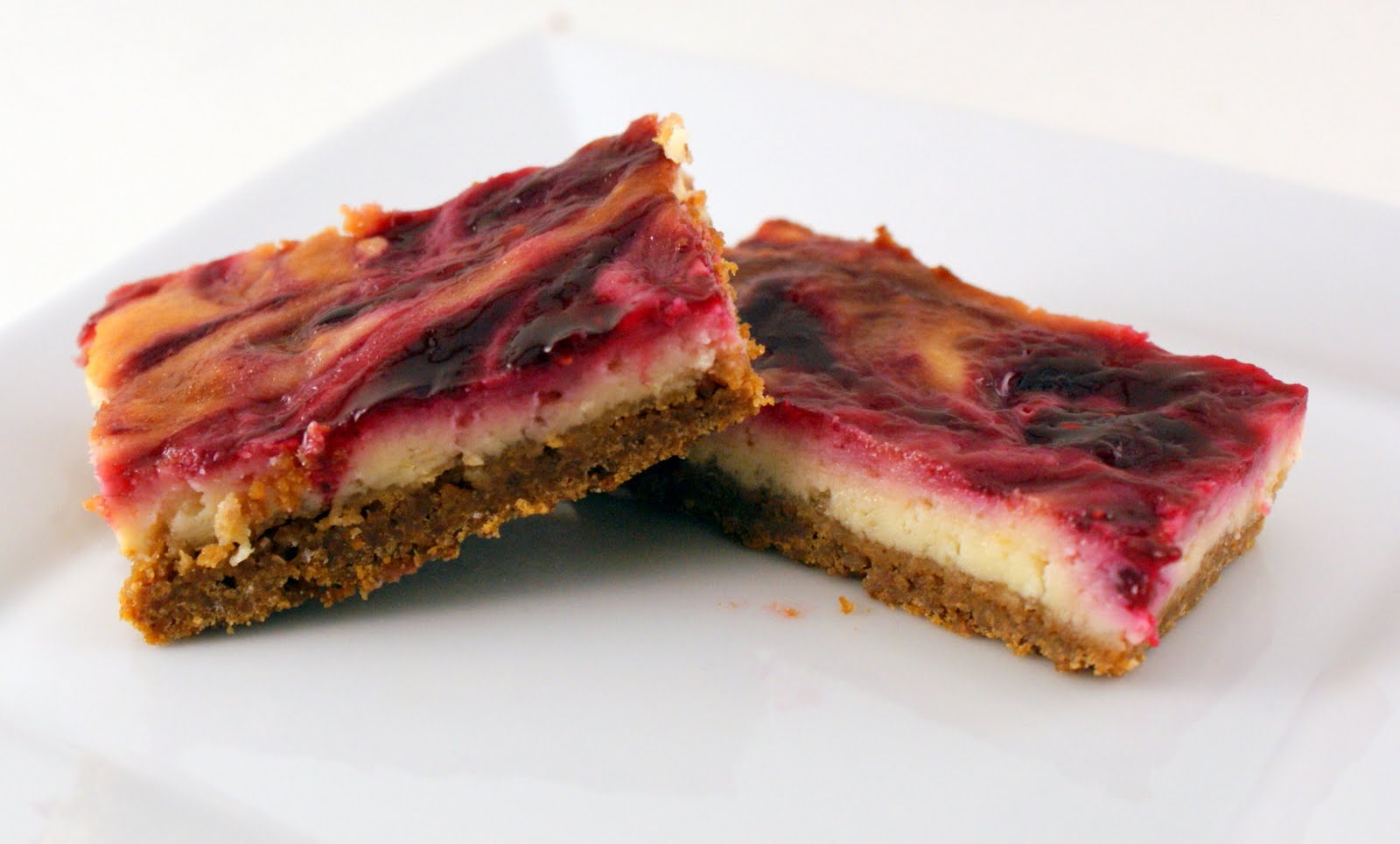 raspberry lime bars the merlin menu lime raspberry cheesecake bars raspberry lime bars the merlin menu lime raspberry cheesecake bars