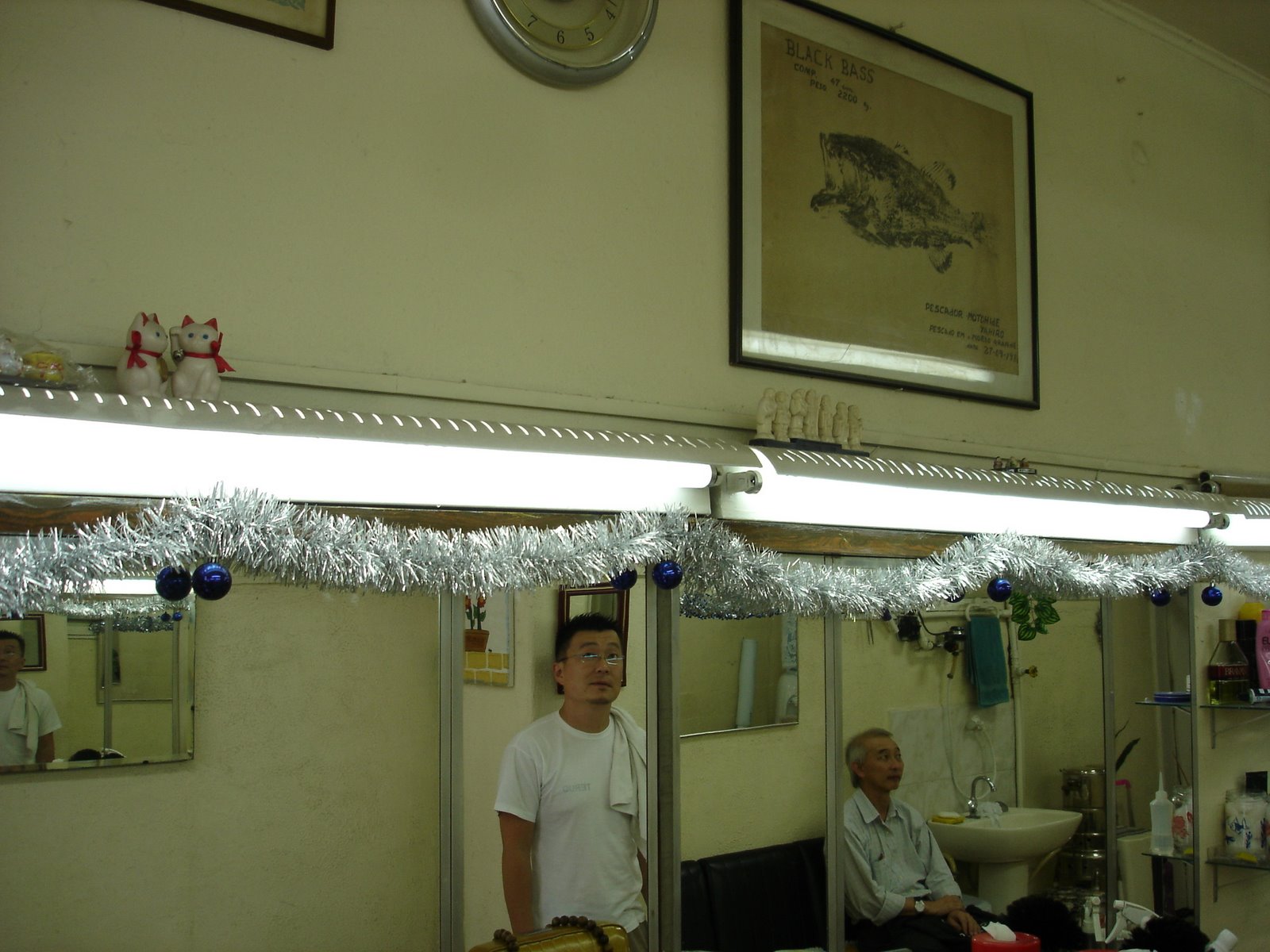 [DSC09849.JPG]