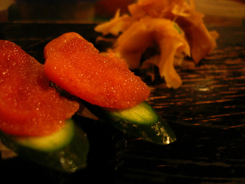 [DSC09728.JPG]