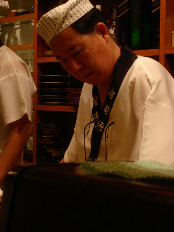[DSC09734.JPG]