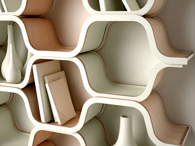 Silk Felt Soil Stunning Affordable Furniture By London Firm