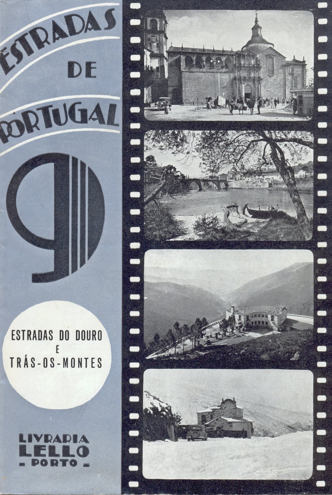 [Digitalizar0001.jpg]