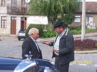 [100_1940.JPG]