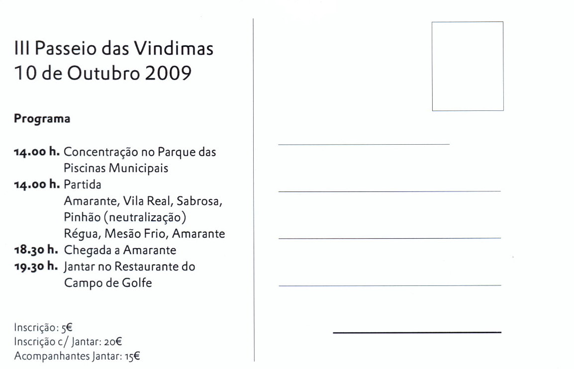 [ScannedImage-9.jpg]