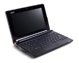 Toko Laptop