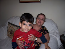 Minha foto
