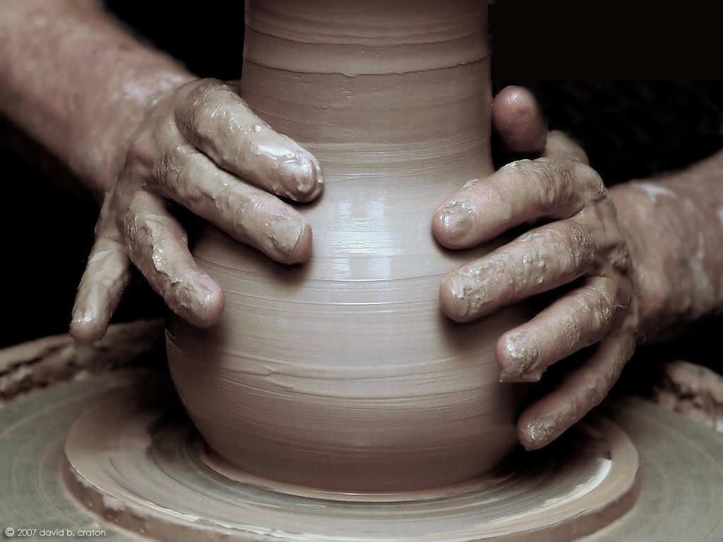 Tales of Wonder Reflections from Ephesians 210