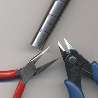 [nov05_tools.jpg]