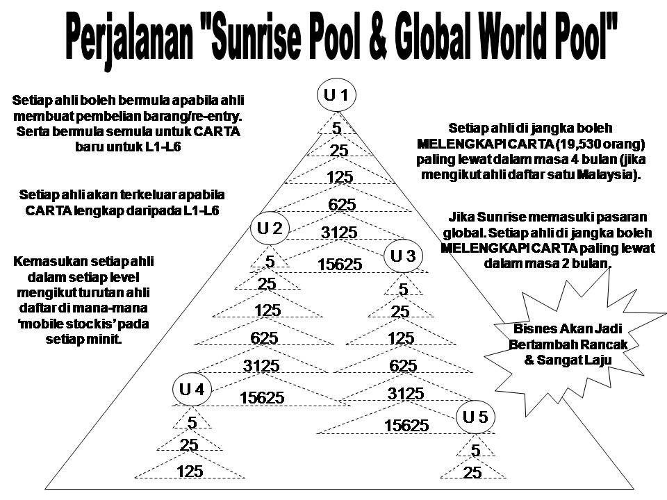 [Slide3.JPG]