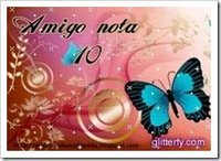 - Blog Amigo Nota 10