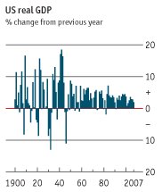[econ+graph.bmp]