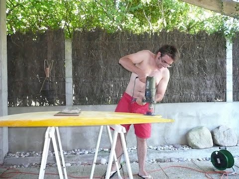 [lab_sylvain_garel.JPG]