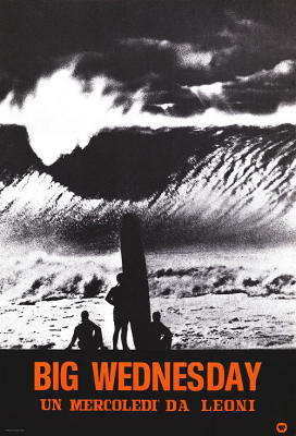 [lab_image_bigwednesday.jpg]