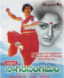 old telugu hit songs free download south mp3 old telugu hit songs free download south mp3
