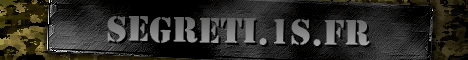 msnpiu:trucchi msn-programmi msn-segreti msn-tutto su msn:msnpiu
