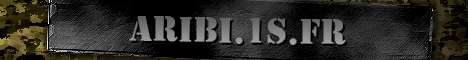 giochi,guadagnare,trucchi,applicazioni,programmi,giochi online,giochi per pc,giochi per cellulari,