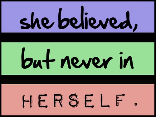[believe.jpg]