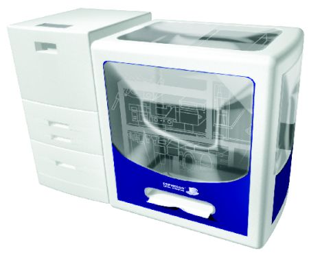 [EspressoBookMachine.jpg]