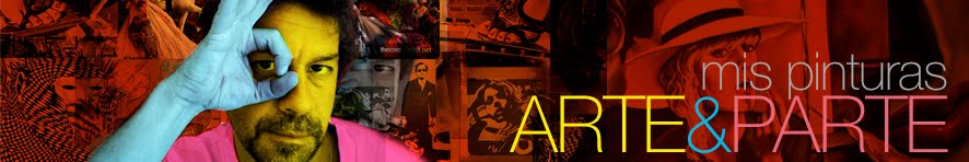arte y parte