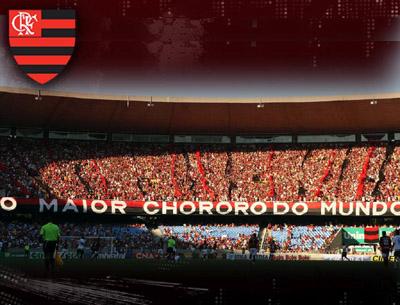 chororo2.jpg