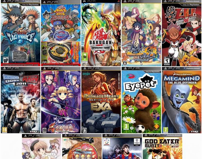 Get Freeze Zone Game2 Psp Yg The Best Free Wallpaper Freeze Zone Game2 Psp Yg The Best For iPhone Free