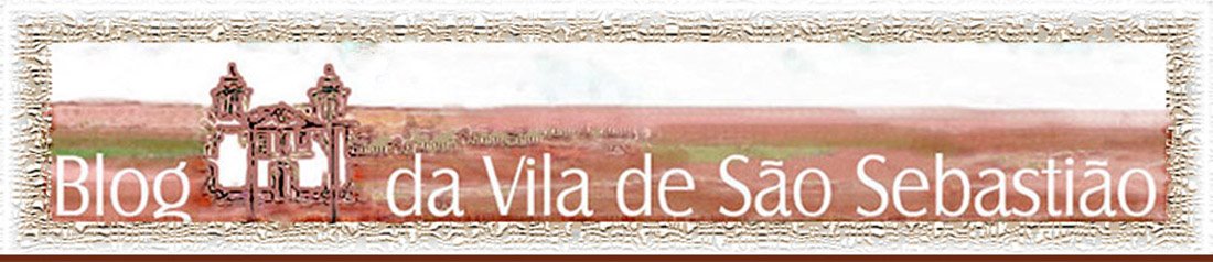 UP! Essência