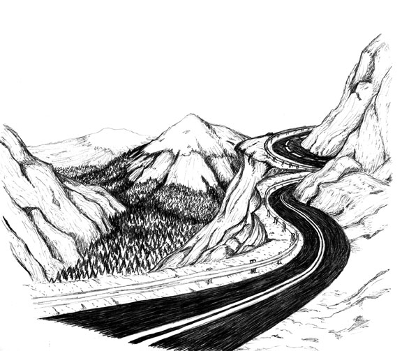 [landscape003.jpg]