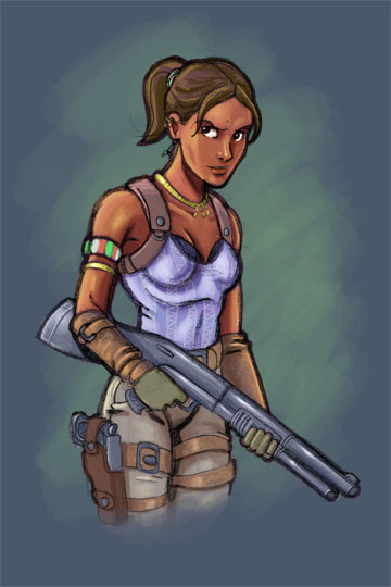 [re5_sa.jpg]