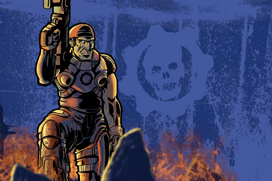 [gearsofwar.jpg]