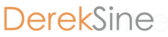 Derek Sine