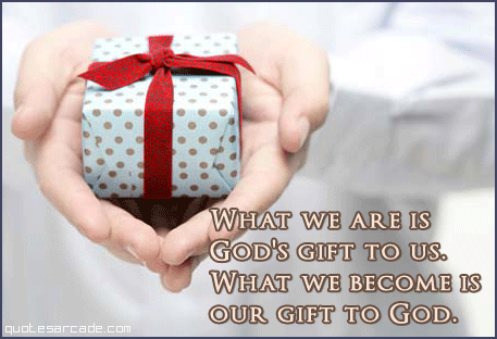 [gifts_fruit_god_quotes_graphics_03.gif]