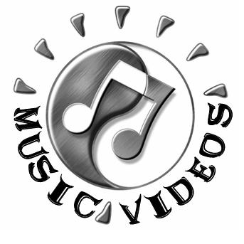Our Music Program