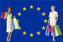 [drapeau+de+l'Europe+consommateurs.jpg]