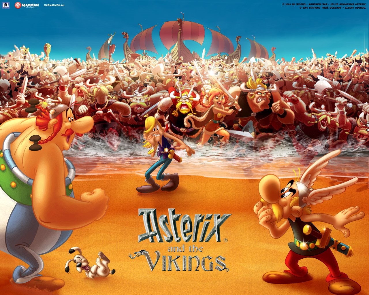 [asterix_and_the_vikings_283_1280.jpg]