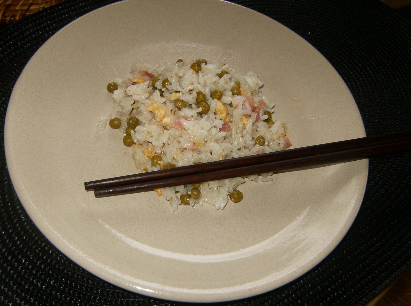 [HPIM6040.JPG]