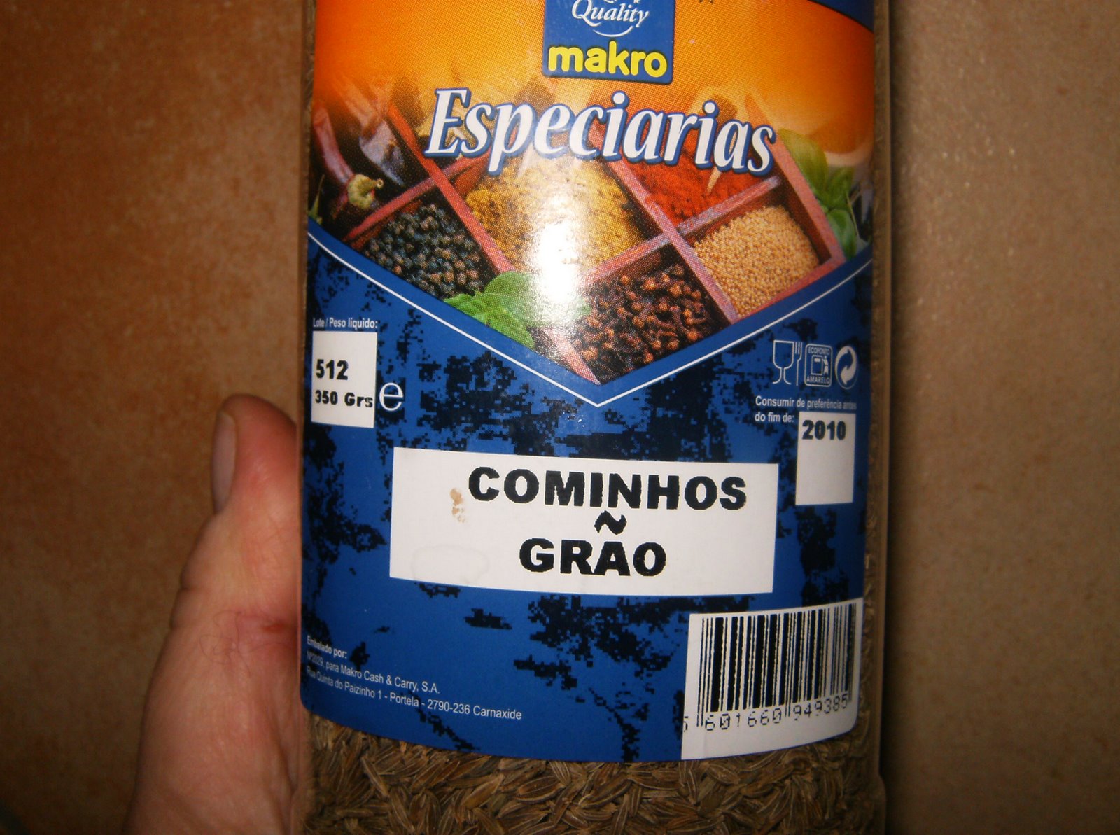 [HPIM6568.JPG]