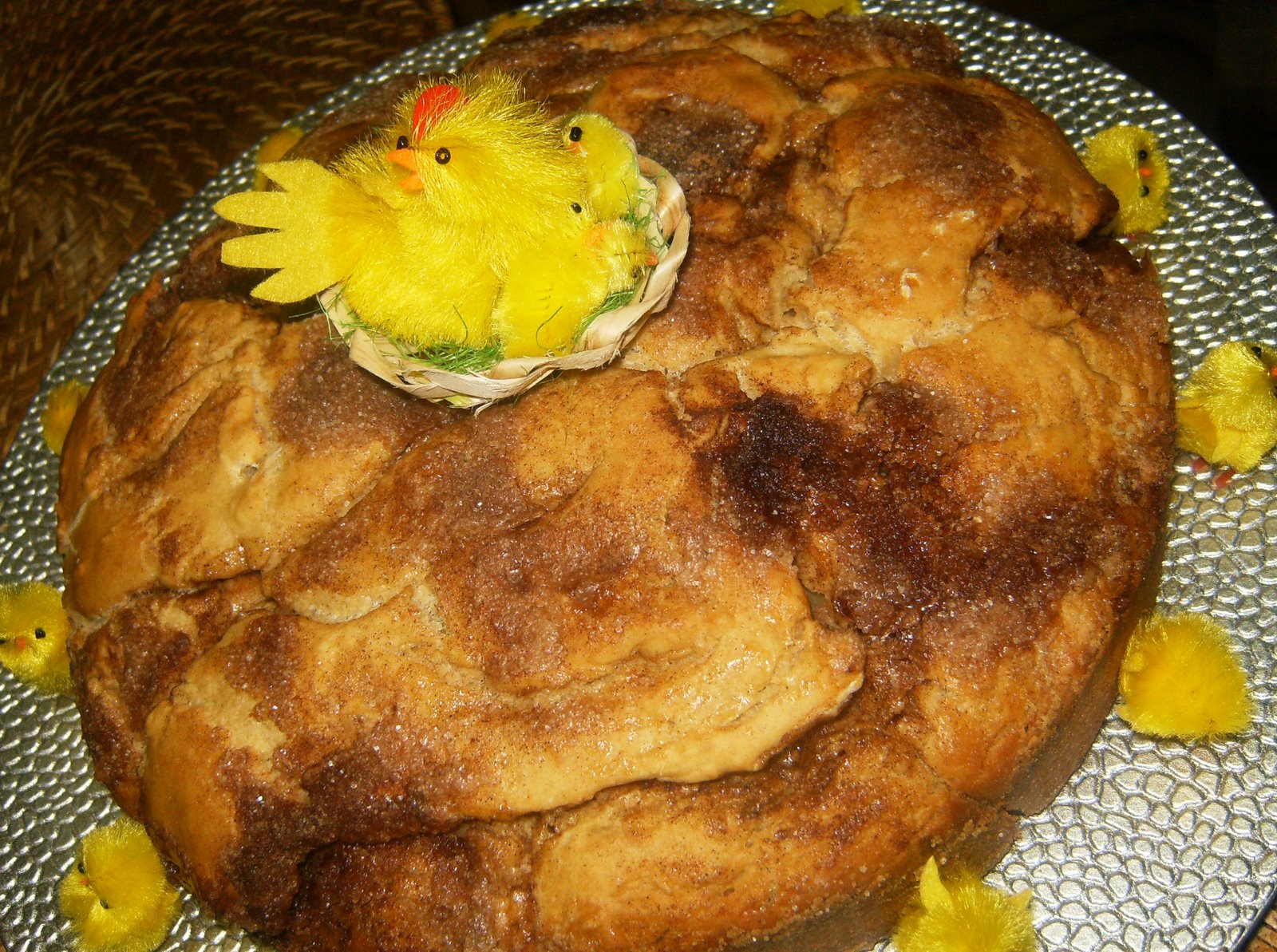 [HPIM8035.JPG]