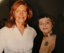 WARSAW 2003